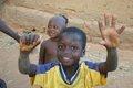 20080409 - 0294b - Mali