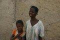 20080409 - 0701 - Mali