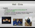 20080409 - 0001e03 - Mali