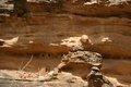 20080409 - 0362 - Mali