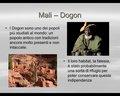 20080409 - 0256a - Mali