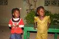 20080409 - 0869 - Mali