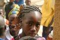 20080409 - 0907b - Mali
