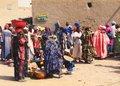 20080409 - 0193j - Mali