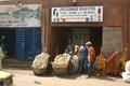 20080409 - 0036b - Mali