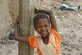 20080409 - 0700 - Mali