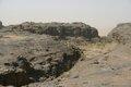 20080409 - 0353 - Mali