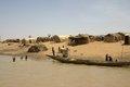 20080409 - 0616 - Mali