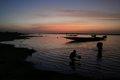 20080409 - 0664 - Mali