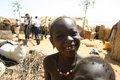 20080409 - 0597 - Mali