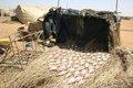 20080409 - 0583 - Mali