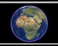 20080409 - 0000c - Mali