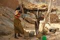 20080409 - 0420 - Mali