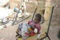 20080409 - 0100 - Mali