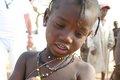 20080409 - 0757 - Mali