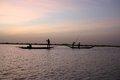 20080409 - 0564 - Mali