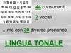 Diapositiva296