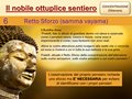 Diapositiva154