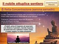 Diapositiva157