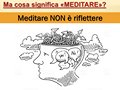 Diapositiva96
