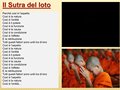 Diapositiva163
