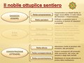 Diapositiva159