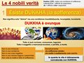 Diapositiva140