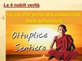 Diapositiva148