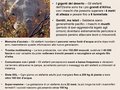 Diapositiva098