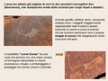 Diapositiva156