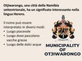 Diapositiva023