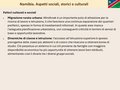 Diapositiva285