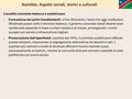 Diapositiva282