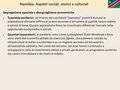 Diapositiva283
