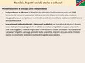 Diapositiva284