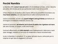 Diapositiva002