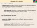 Diapositiva291
