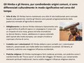 Diapositiva111