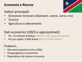Diapositiva005