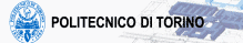 Politecnico di Torino