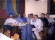9805s010.jpg (2640 byte)