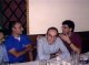 9805s011.jpg (2342 byte)