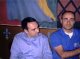 9805s013.jpg (2119 byte)
