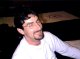 9805s014.jpg (2209 byte)