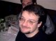 9805s015.jpg (2551 byte)