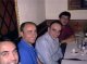 9805s017.jpg (2407 byte)