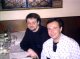 9805s018.jpg (2633 byte)