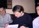 9805s019.jpg (2398 byte)