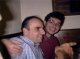 9805s020.jpg (2252 byte)