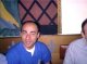 9805s021.jpg (2386 byte)